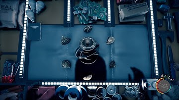 SovietWomble Streams [with Chat] - Sons of the Forest (Part 16, Post-ending Exploration)