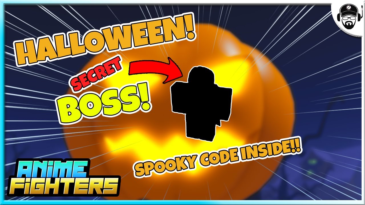 3 CODES] They Dropped The NEW LIMITED Halloween Event In Anime Story!  Everything You Need To Know! 