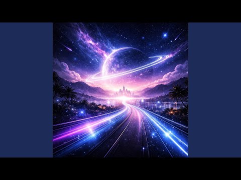 Celestial Lift