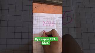 #funwithstudents #teacherreel #funvideo #students