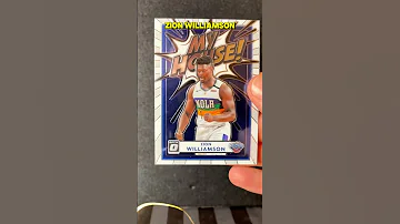 Was This Pack of Basketball Cards Worth $6 🤔 #sportscards #basketballcards #shorts