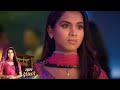 Manpasand Ki Shaadi PROMO - Aarohi Ka Tuta Dil Abhishek Ne Diya Usse Sabse Bada Dhoka