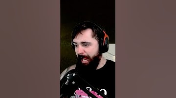 That moment when a Zombie Jump scares you in Project Zomboid #priojectzomboid #twitch #streamer