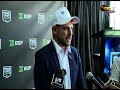 CHIEFS MOMENTUM