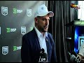 CHIEFS MOMENTUM