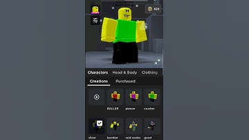 Stop posting about baller #roblox #funny #usethisaudio #cool #fyp #baller #meme #memes