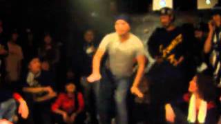 20110311scrambleDA-2.MP4