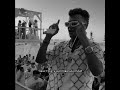 سجن الدنيا يهد و يدي تلات تقلم ع الخد سجن الدنيا يهد و يدي تلات تقلم ع الخد