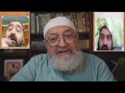 المهارجا الأشعري وليد يأتي بعد انتهاء الموعد