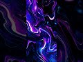 [FREE] "haze" - savage mode 1 type beat