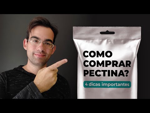 Vídeo: Programa para confecção de selos e carimbos