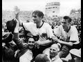 This day in history 4 july 1954  the miracle of bern the semipro players beat the mighty magyars