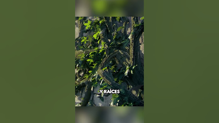 Una RATA come UNA FRUTA RARA y NO CREERÁS lo que PASA 😱 #shorts #viral #pelicula