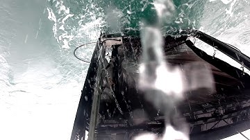 MOCNESS_net_trigger_20180111