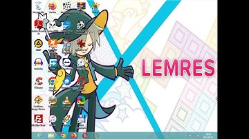 Windows Multipoint Server 2012 in VirtualBox