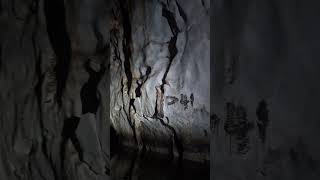 Underground River In #Palawan