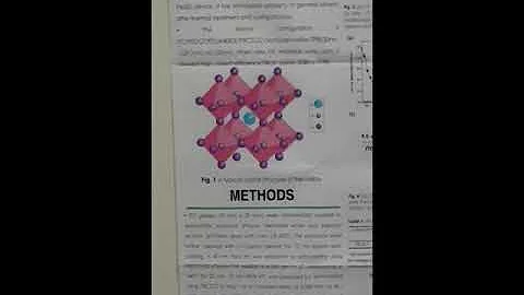 Improved Optical Properties and Electromluminescence Performance of Perovskite Light Emitting Diodes