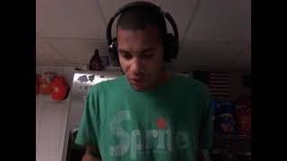 Maggie & The Ferocious Beast The Big Carrot - Michael Lenny Nedley Behind The Scenes Voice Acting