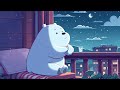 Lonely  lofi hip hop  chill music  lofi vibes  chillhop  chill mix 