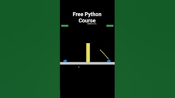🕹️ Command & Code: Free Python Tank Game! 🐍🎮