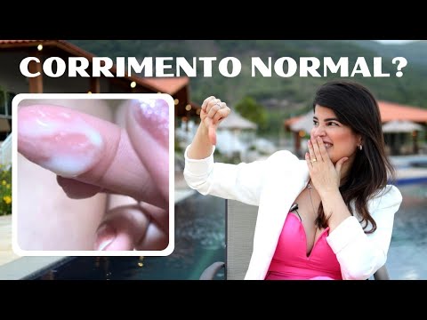 Mau cheiro na vagina? / Dra Roberta Gomes 