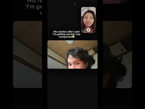 Magarey🥺 #shortsfeed #chahanabashyal #shorts #fypviral #song #ajaychahana