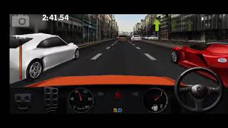 Dr Driving game level999 #1million Mod APK all link in description.... screenshot 5