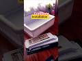 how to install bathroom cabinets #unboxingvideo #diy #ilovegadgets #goodthing #usefulfinds #corner