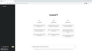 Master Email Communication with ChatGPT: Templates for Apologies, Follow-Ups & More