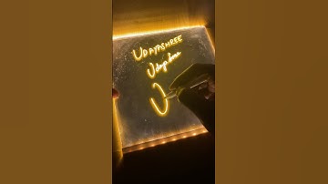 Signature ✍️  Comment your name for next #autograph  #signature #love #signatures #artist #fashion