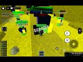 Funni showcase part 2