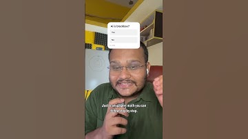 Demystifying AI Blackbox no sense