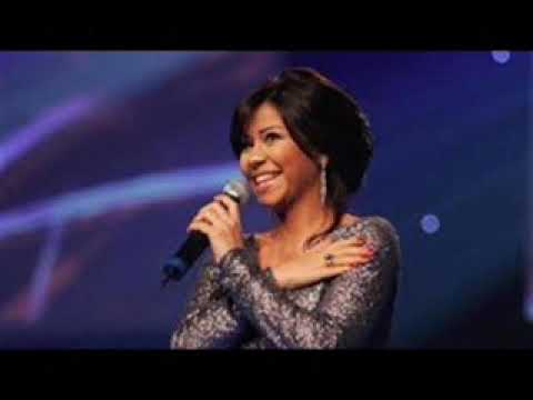 شيرين هو ده شيرين تبدع كالعادة من احلي الاغاني اللي ممكن تسمعها في حياتك