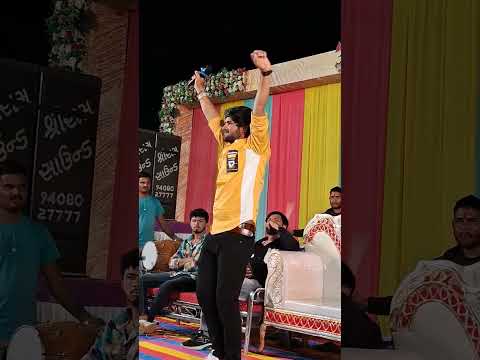 Gopal Bharwad Gopalbharvad Live 12march Love Whowillbemylifepartnerta Alberteinsteinbirthda