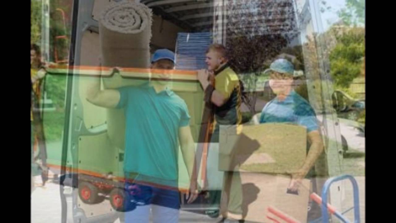 Best Professional Packers and Movers Perth - House Removal Perth