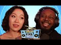 Piao Is The Next Big Thing | T-Pain's NBR Podcast EP #14