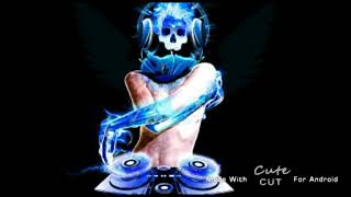 Latest Gqom DJ Gumzo