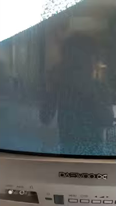 PTV 10 Para Sa Bayan No Signal