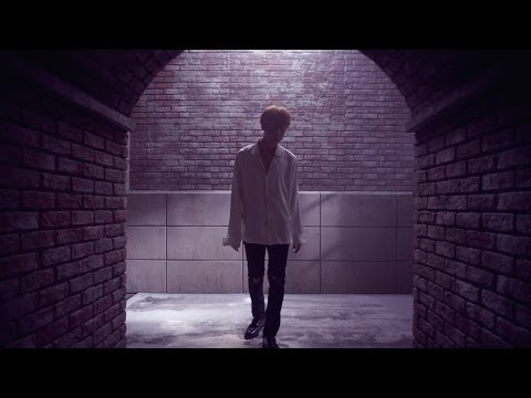 BTS (방탄소년단) WINGS 'Boy Meets Evil' Comeback Trailer