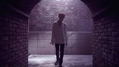 BTS (ë°©íƒ„ì†Œë…„ë‹¨) WINGS 'Boy Meets Evil' Comeback Trailer  - Durasi: 2:53. 