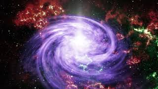 Heart Soothing ∥ Sura Al-Fatiha ∥ Abdul Basit (In Murattal)