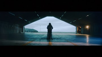 Mr. Silla - Breathe