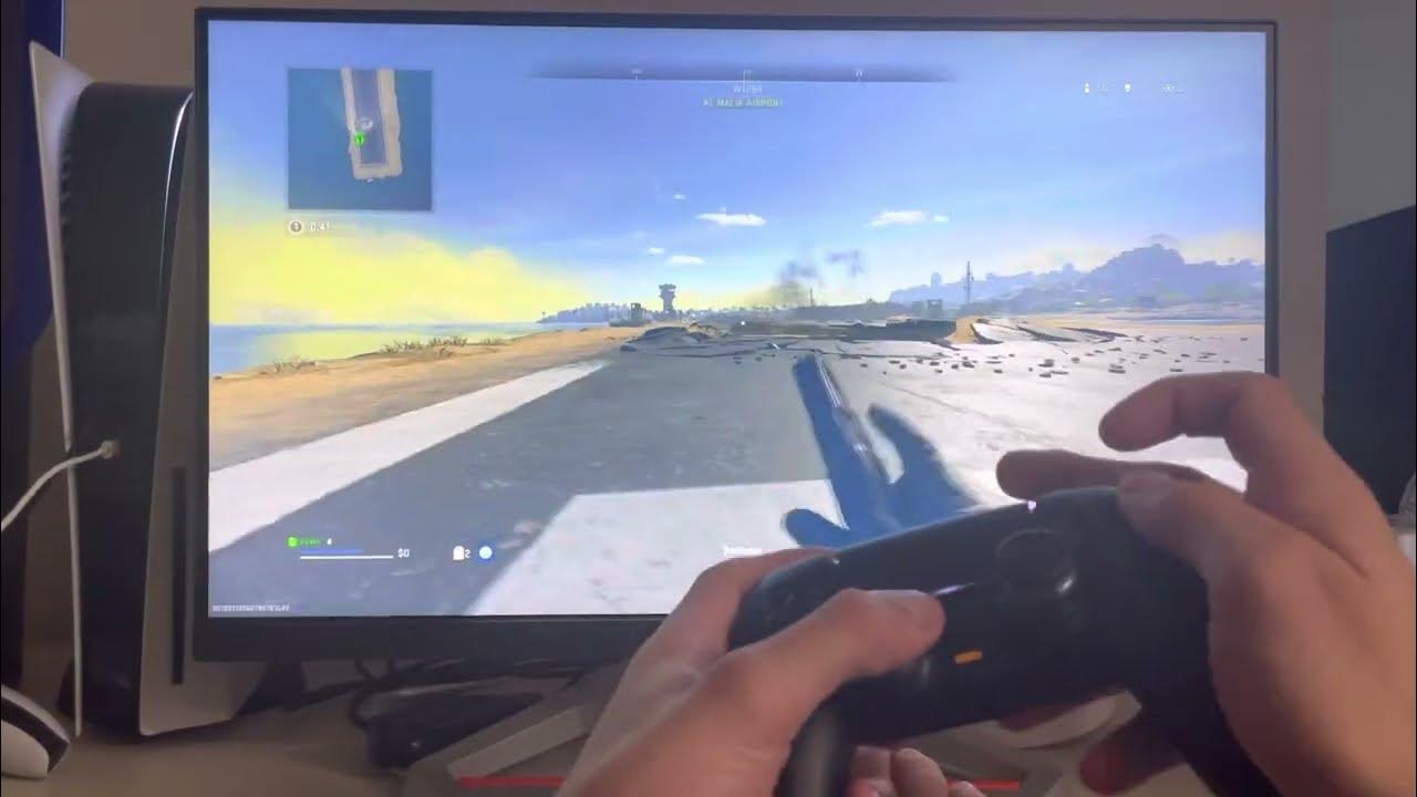 WARZONE 2 HOW TO USE & APPLY ARMOR PLATES TUTORIAL! (BEST WARZONE 2