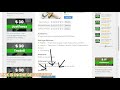 $50 No Deposit Bonus Iam Trader - YouTube