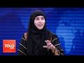 FARAKHABAR: Afghan Women Seek Right to Return to Govt Jobs