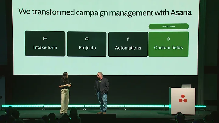 Your guide to winning marketing campaigns (WIS NY 2025)