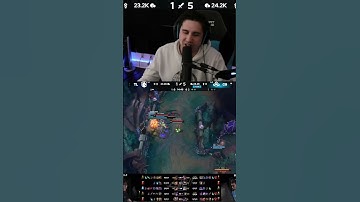 BEST NEW LCS CHANGES ⁉️