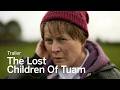 THE LOST CHILDREN OF TUAM Trailer | TIFF 2026