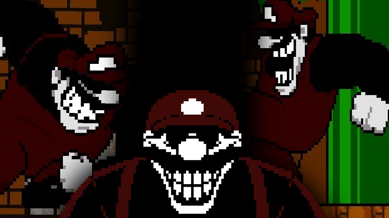 MX Is Insanely Fun to play in Rivals of Aether