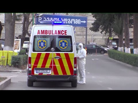 კორონავირუსის საფრთხეები და გამოწვევები